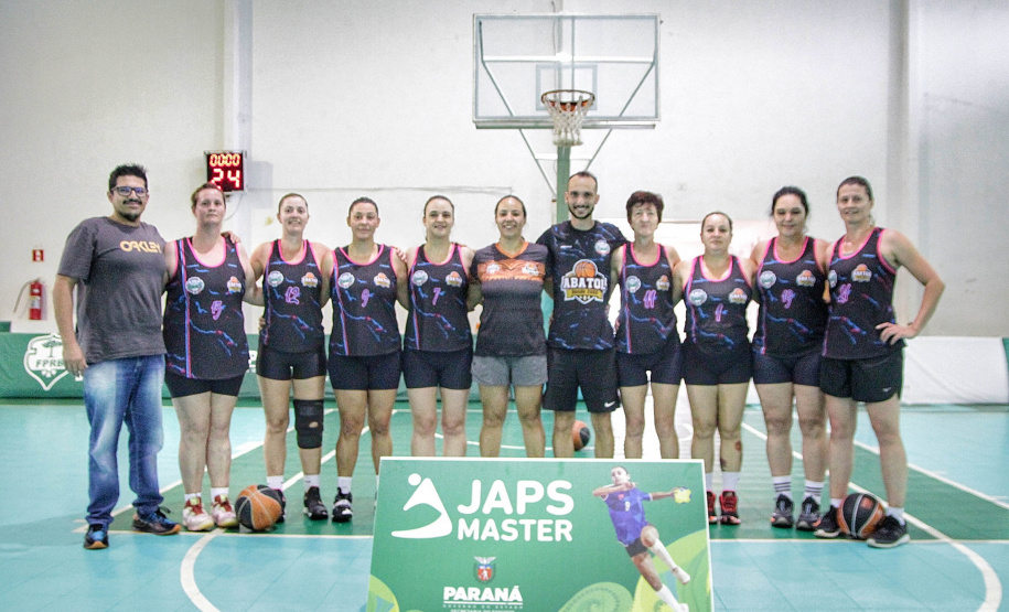 Empresários são incentivados a doarem IR para projetos sociais do Paraná