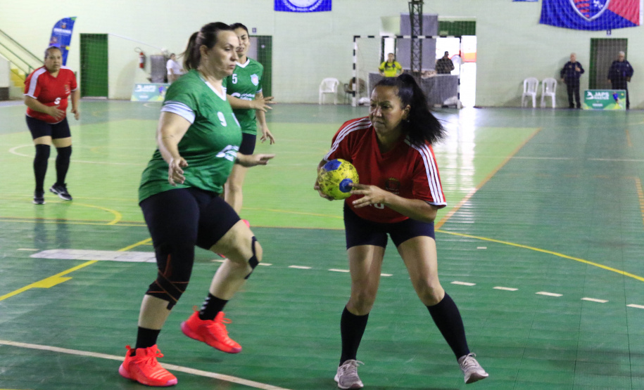 Empresários são incentivados a doarem IR para projetos sociais do Paraná