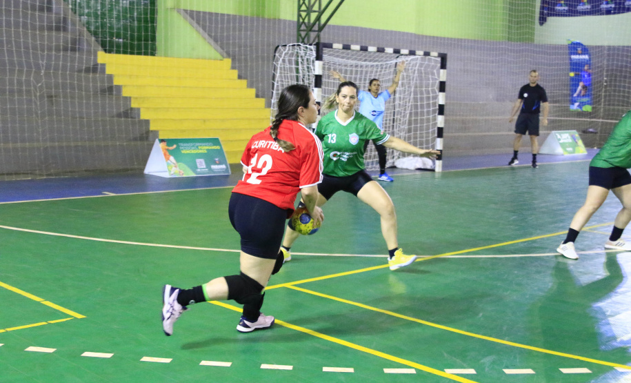 Empresários são incentivados a doarem IR para projetos sociais do Paraná