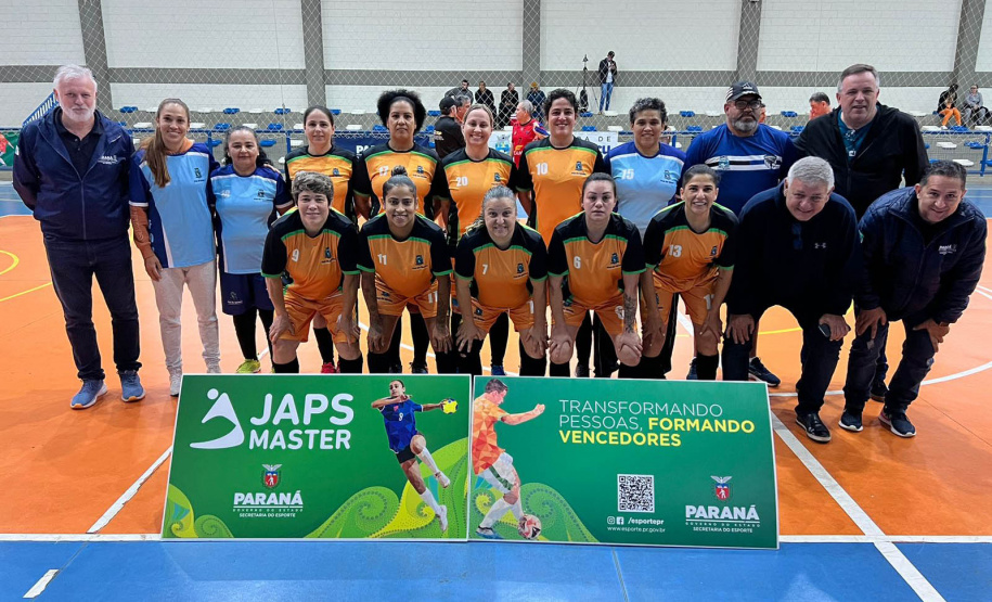 Empresários são incentivados a doarem IR para projetos sociais do Paraná