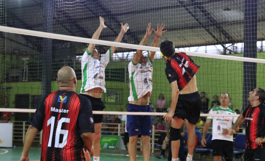 Empresários são incentivados a doarem IR para projetos sociais do Paraná