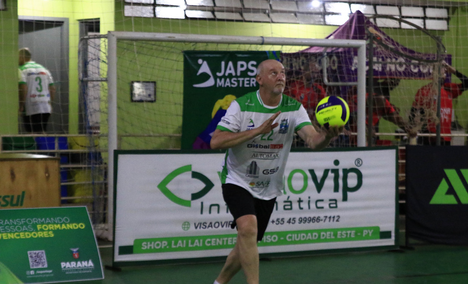 Empresários são incentivados a doarem IR para projetos sociais do Paraná