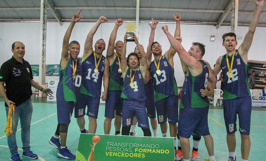 Empresários são incentivados a doarem IR para projetos sociais do Paraná