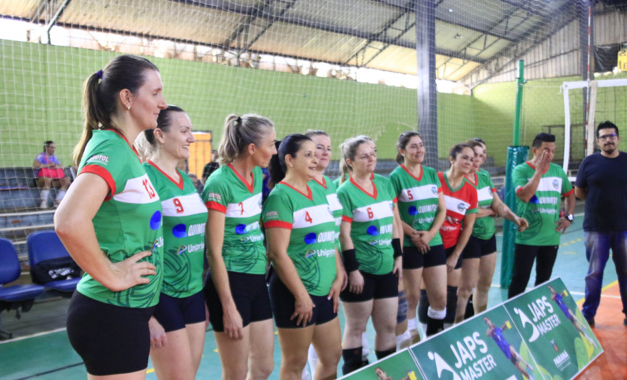 Empresários são incentivados a doarem IR para projetos sociais do Paraná