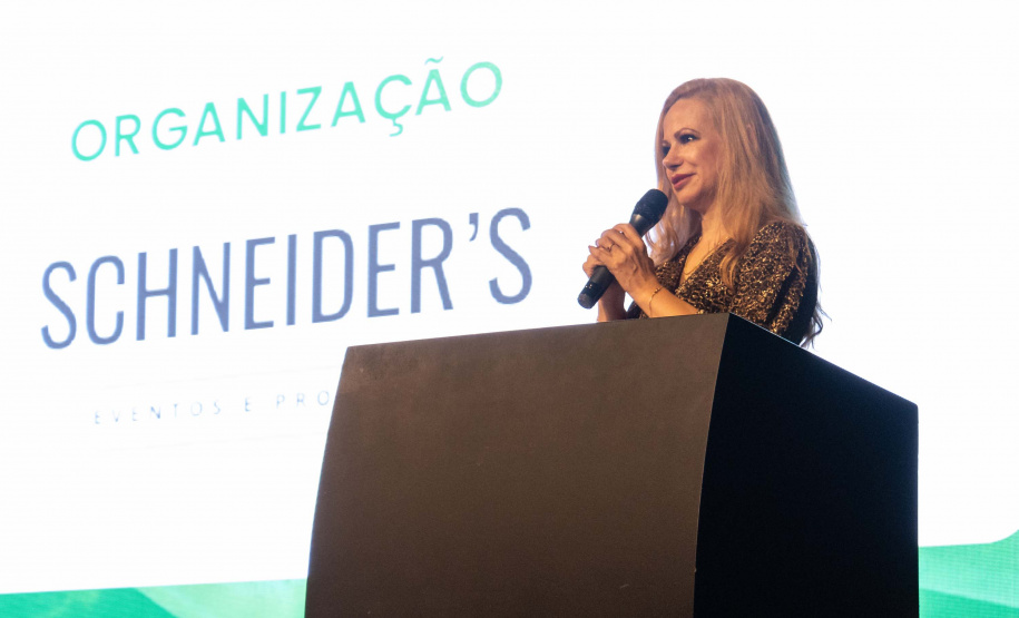 Pioneiro no Brasil, Paraná se destaca na expansão de tecnologia e sustentabilidade no campo