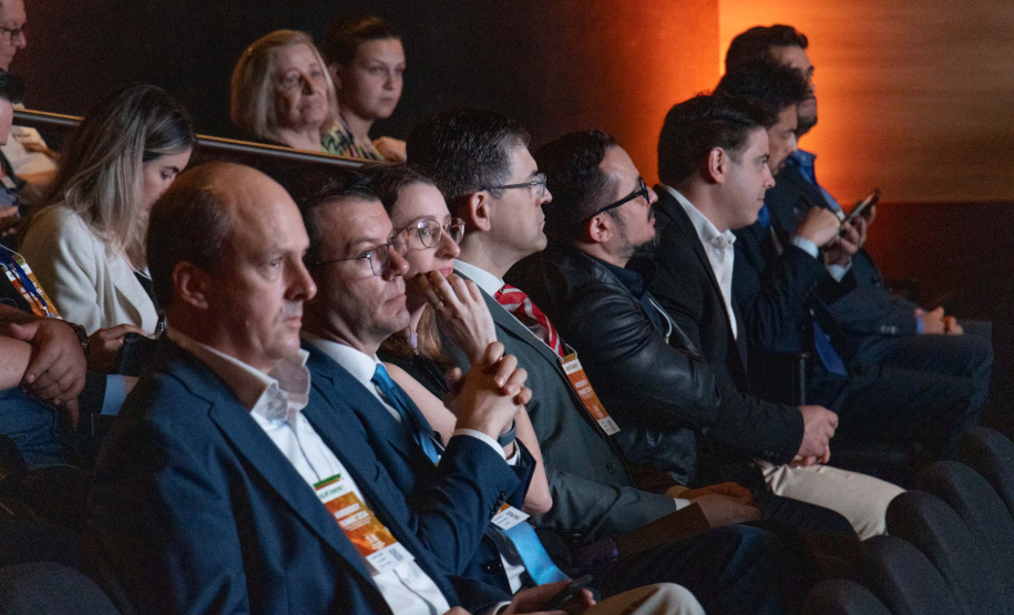 Pioneiro no Brasil, Paraná se destaca na expansão de tecnologia e sustentabilidade no campo