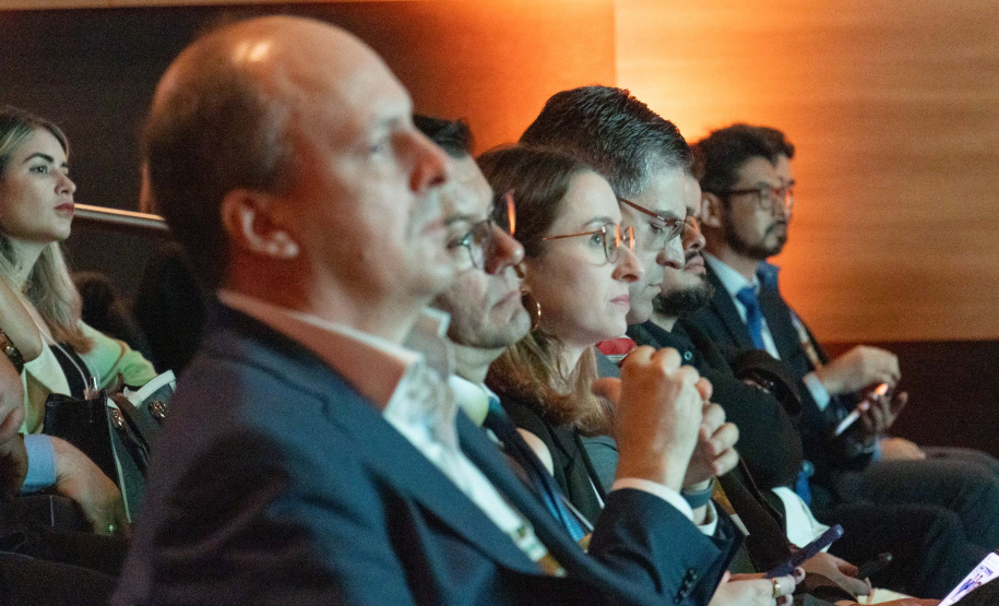 Pioneiro no Brasil, Paraná se destaca na expansão de tecnologia e sustentabilidade no campo