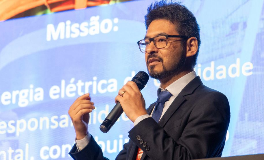 Pioneiro no Brasil, Paraná se destaca na expansão de tecnologia e sustentabilidade no campo