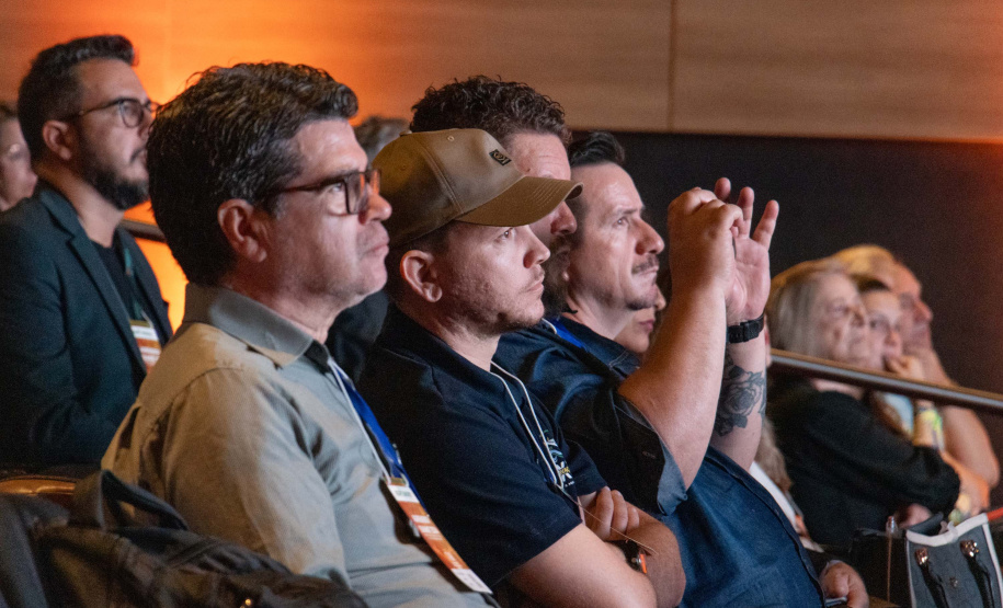 Pioneiro no Brasil, Paraná se destaca na expansão de tecnologia e sustentabilidade no campo