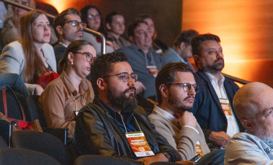 Pioneiro no Brasil, Paraná se destaca na expansão de tecnologia e sustentabilidade no campo