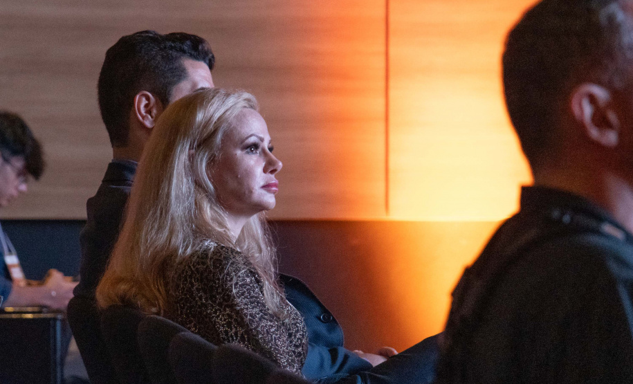 Pioneiro no Brasil, Paraná se destaca na expansão de tecnologia e sustentabilidade no campo