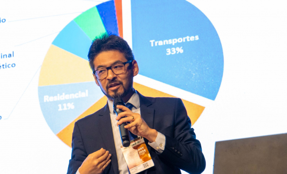 Pioneiro no Brasil, Paraná se destaca na expansão de tecnologia e sustentabilidade no campo