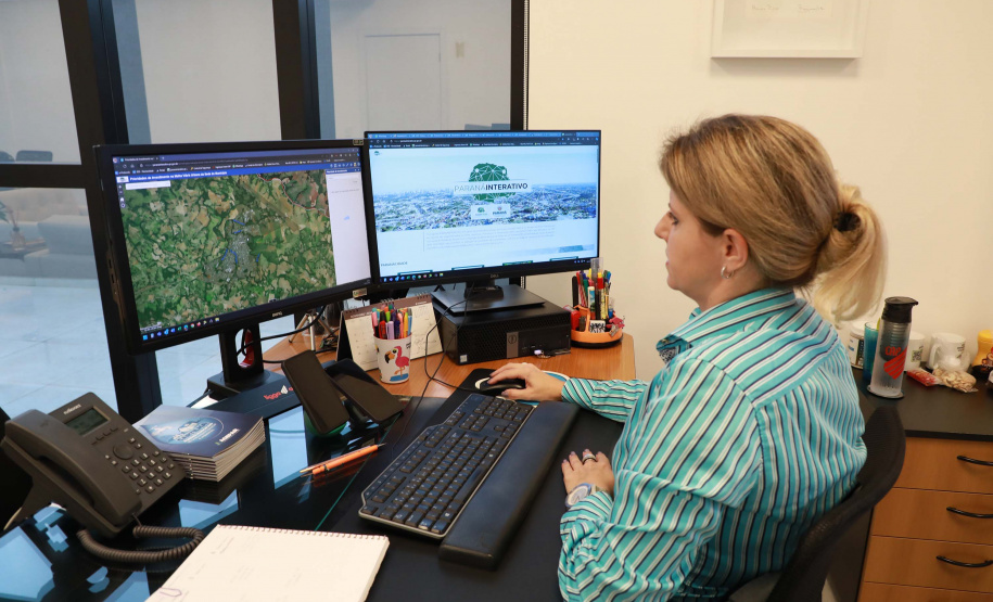 Novas gestões municipais terão suporte do Governo do Estado para revisão de planos diretores