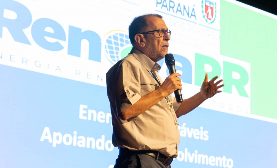 Pioneiro no Brasil, Paraná se destaca na expansão de tecnologia e sustentabilidade no campo