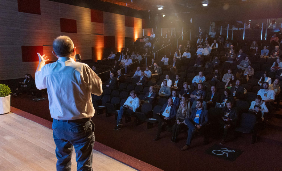 Pioneiro no Brasil, Paraná se destaca na expansão de tecnologia e sustentabilidade no campo