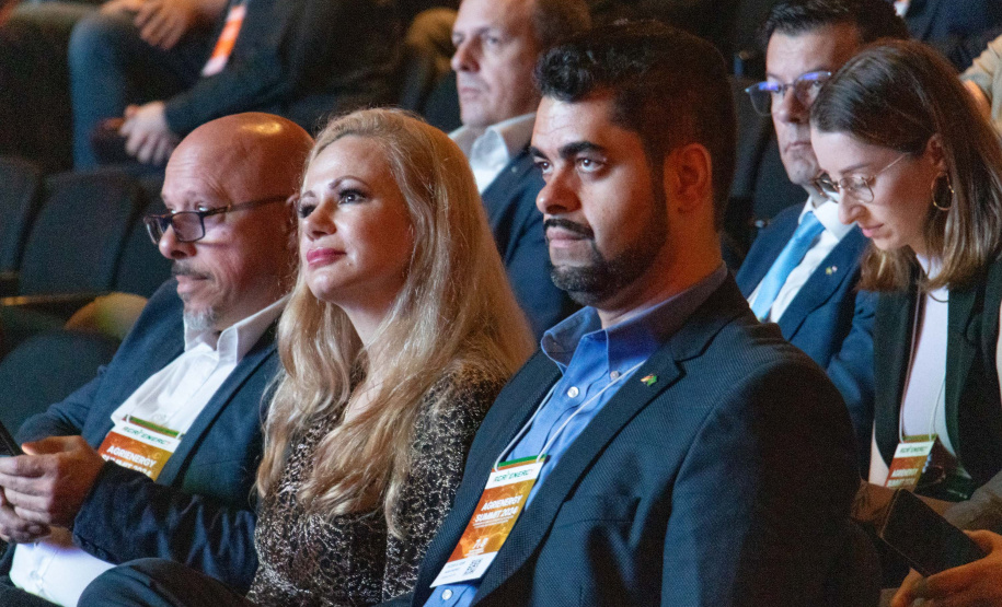 Pioneiro no Brasil, Paraná se destaca na expansão de tecnologia e sustentabilidade no campo