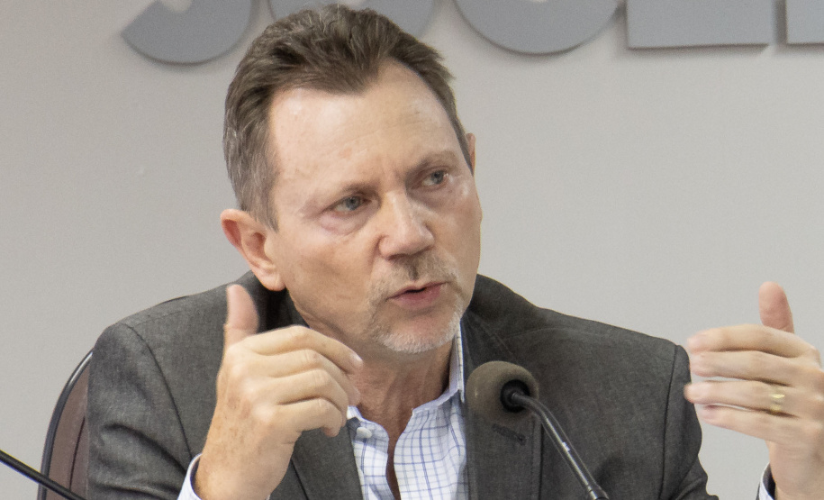 JUCEPAR TREINAMENTO IA EMPRESA FÁCIL