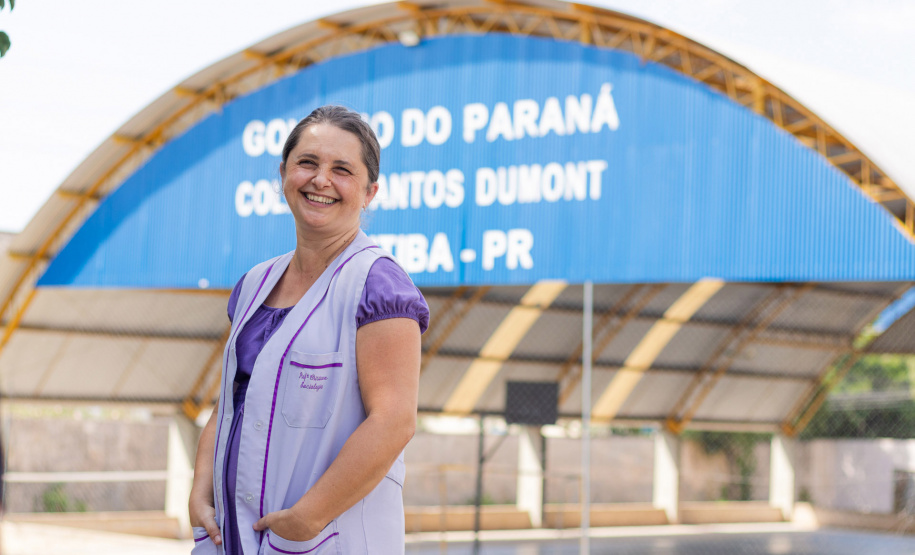 SEED PROVA PARA DIRETORES