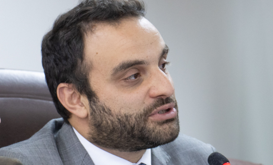 JUCEPAR TREINAMENTO IA EMPRESA FÁCIL