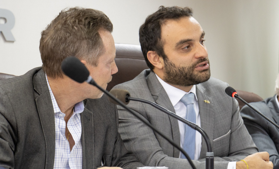 JUCEPAR TREINAMENTO IA EMPRESA FÁCIL