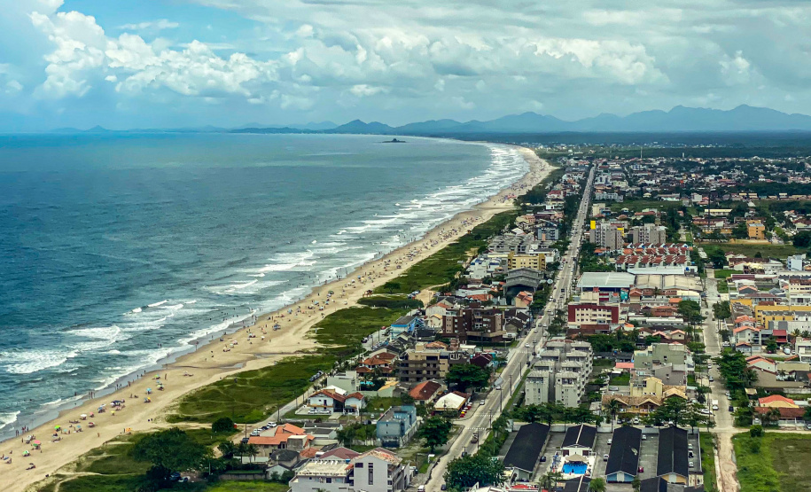 IAT MONITORA LITORAL