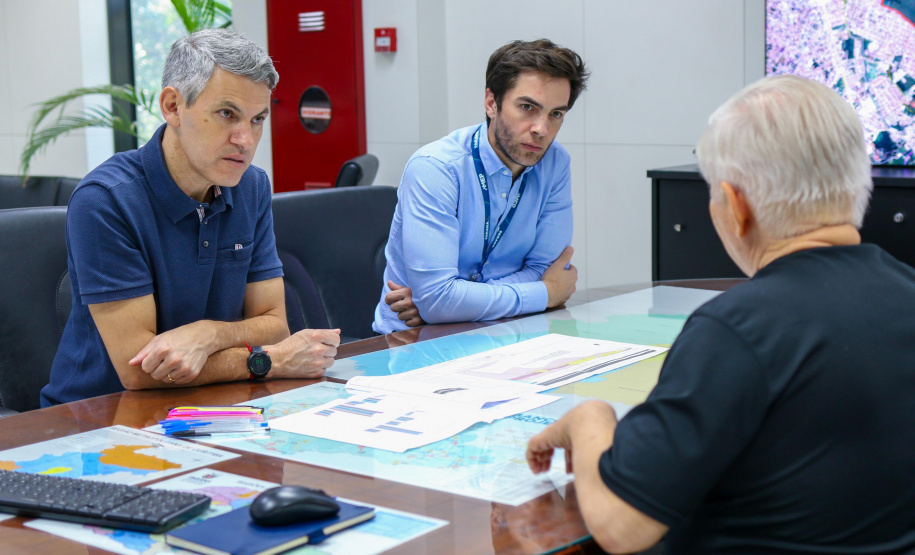 Nova pista do aeroporto Afonso Pena recebe aprovação do órgão metropolitano