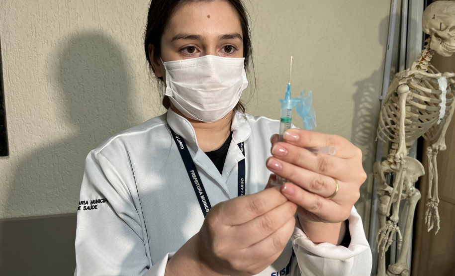 SESA ALERTA AUMENTO CASOS COQUELUCHE