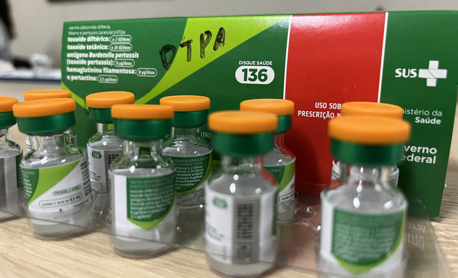 SESA ALERTA AUMENTO CASOS COQUELUCHE