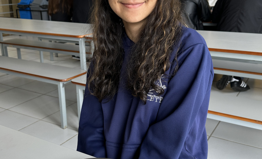 FUNDEPAR ENTREGA QUINTA REMESSA ALIMENTOS