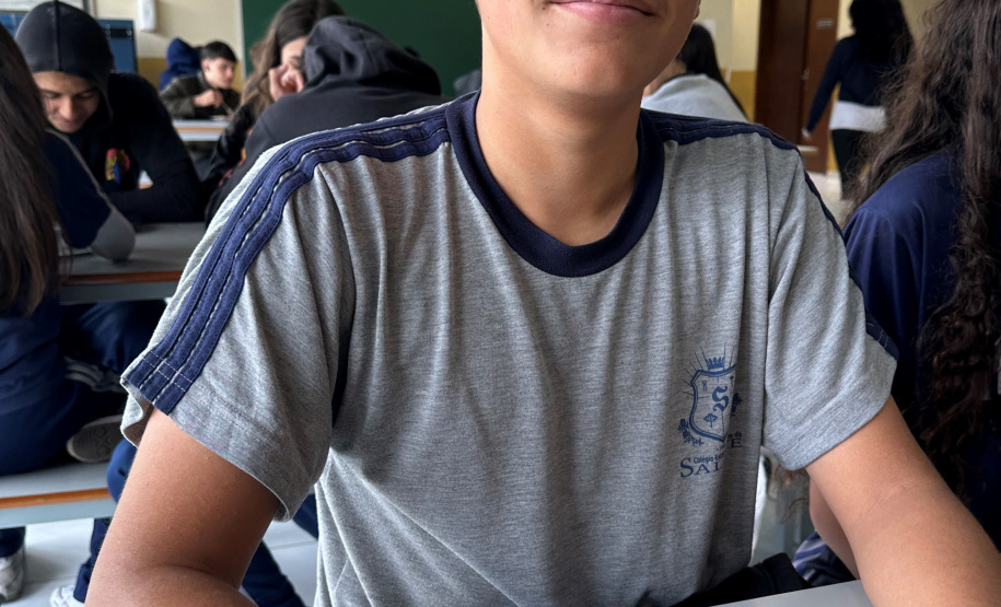 FUNDEPAR ENTREGA QUINTA REMESSA ALIMENTOS