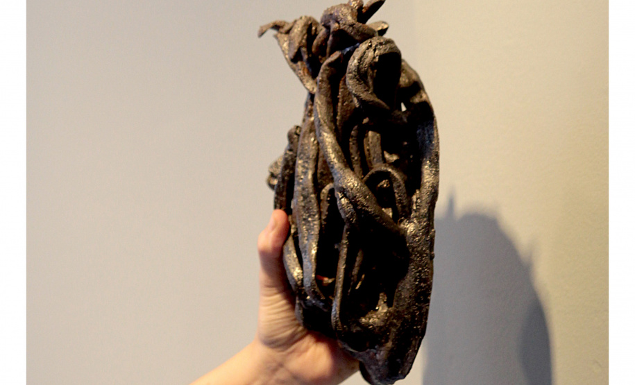 SEEC EXPOSIÇÕES NOVAS DEZEMBRO