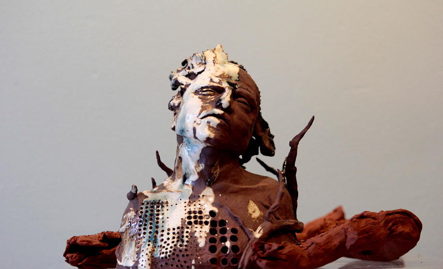 SEEC EXPOSIÇÕES NOVAS DEZEMBRO