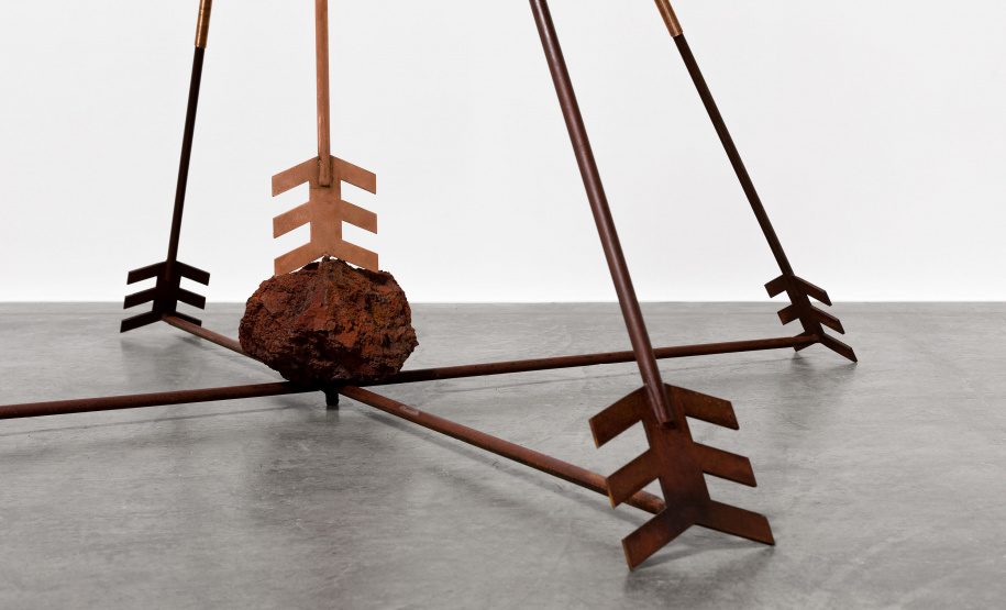 MUPA celebra Mês da Consciência Negra com circuito de visitas mediadas a exposições sobre cultura e resistência afro-brasileira