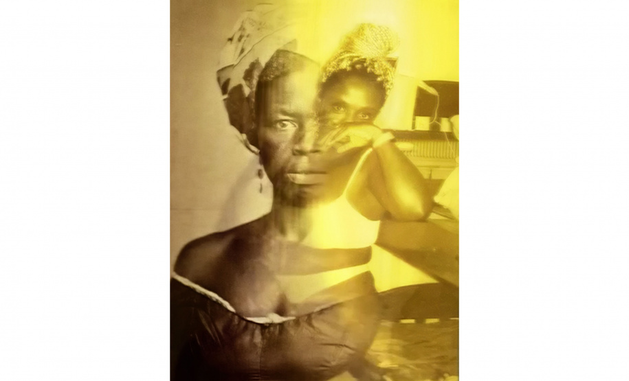 MUPA celebra Mês da Consciência Negra com circuito de visitas mediadas a exposições sobre cultura e resistência afro-brasileira