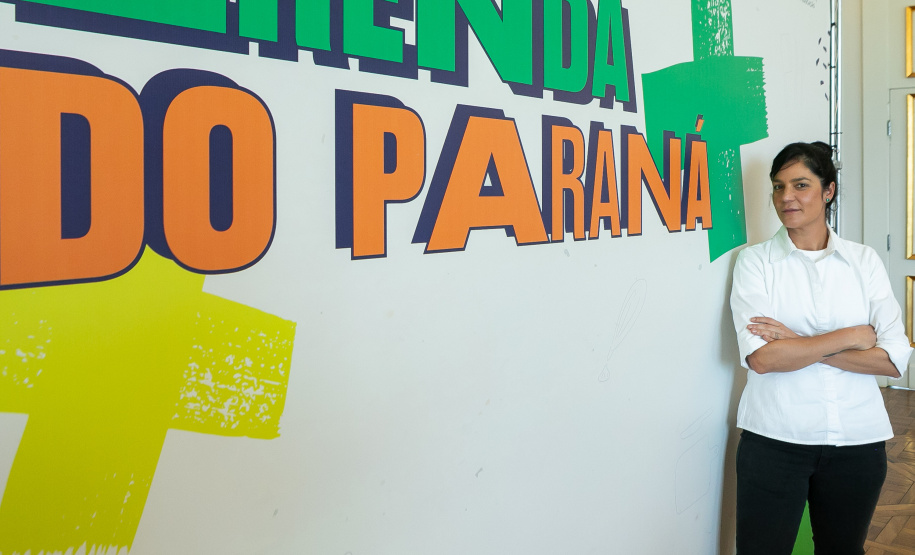 MERENDEIRAS CONCURSO