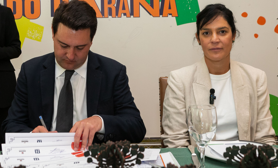 MERENDEIRAS CONCURSO