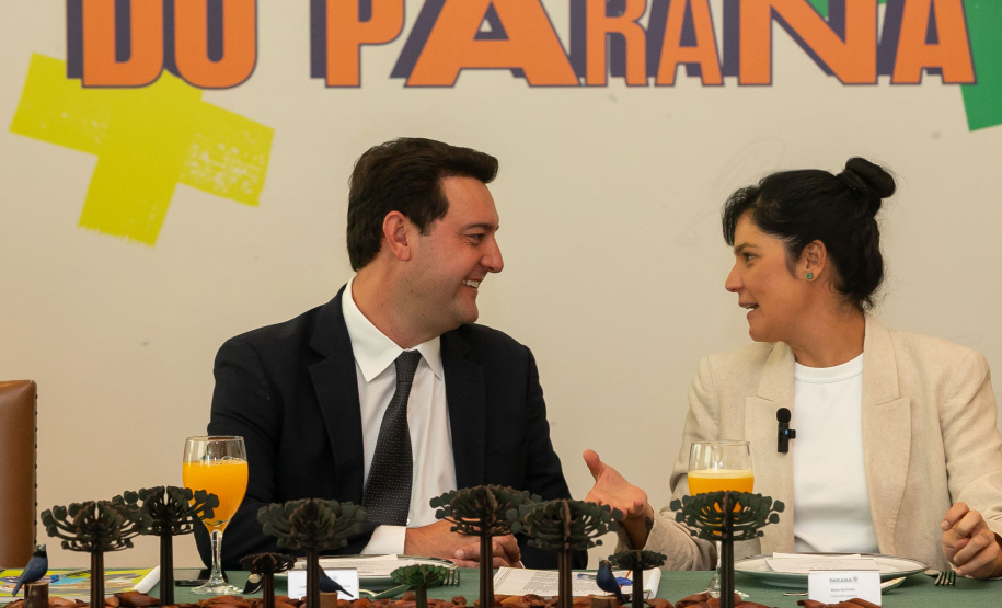 MERENDEIRAS CONCURSO