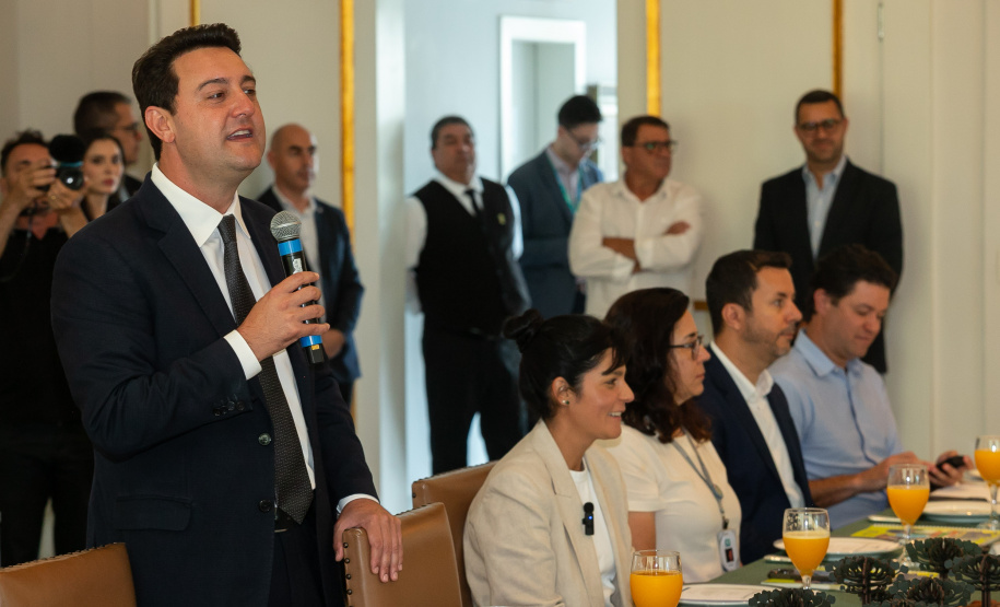 MERENDEIRAS CONCURSO