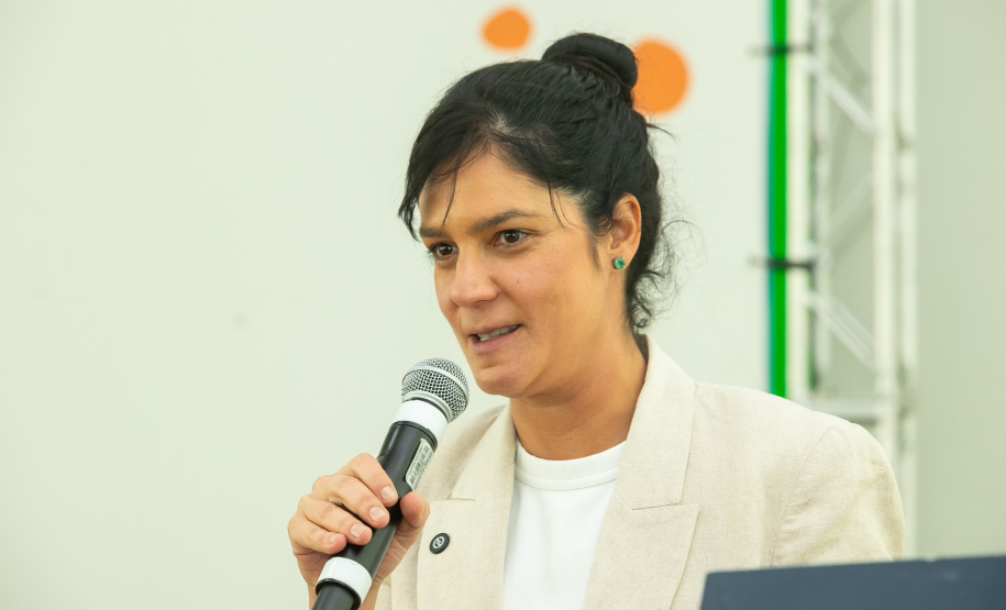 MERENDEIRAS CONCURSO