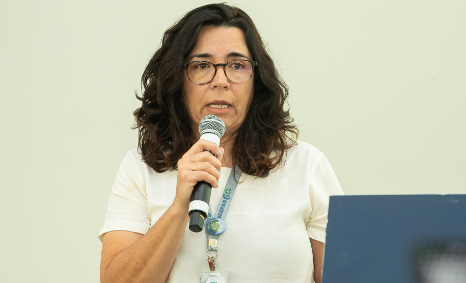 MERENDEIRAS CONCURSO