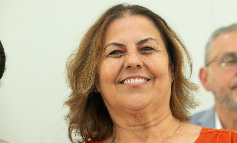 MERENDEIRAS CONCURSO