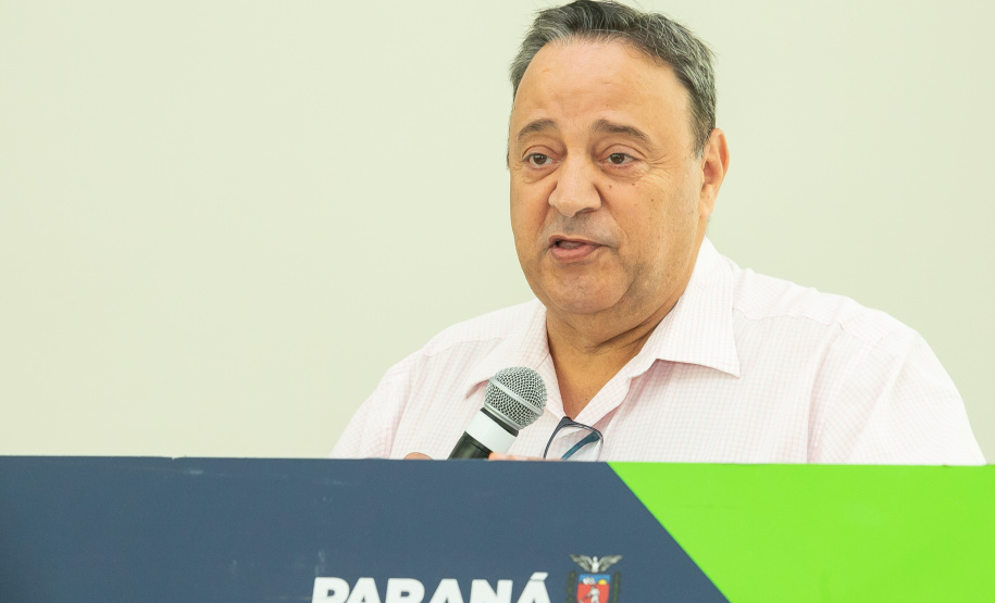 MERENDEIRAS CONCURSO