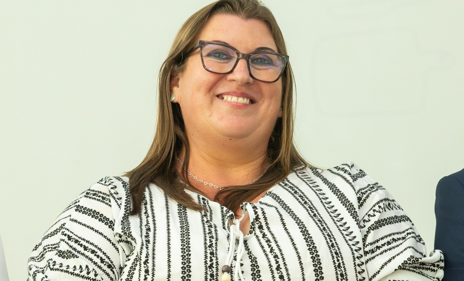 MERENDEIRAS CONCURSO