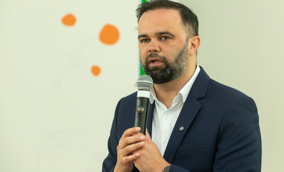 MERENDEIRAS CONCURSO