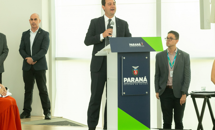 MERENDEIRAS CONCURSO