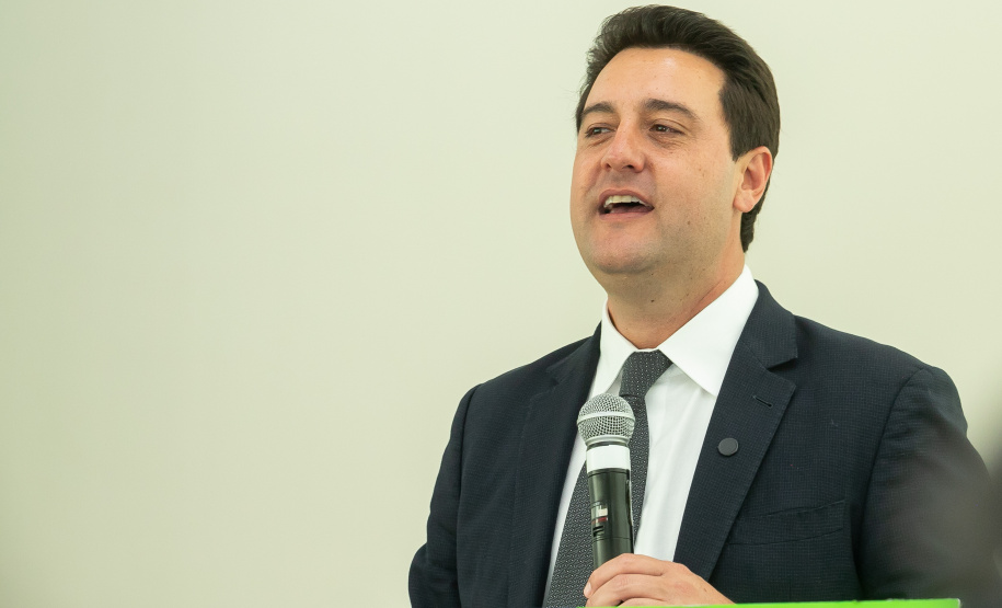 MERENDEIRAS CONCURSO