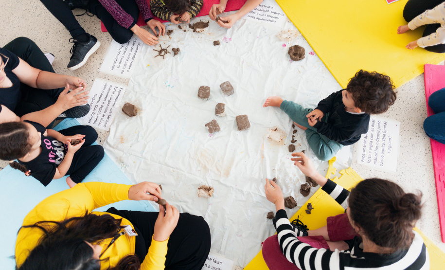 MON REALIZA OFICINA SENSOARIAL