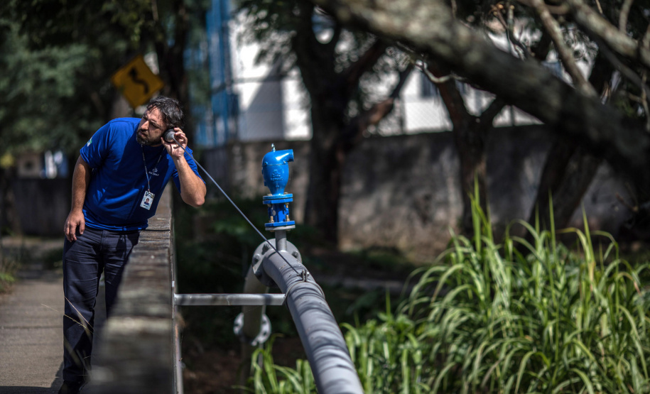Projeto da Copel viabiliza cursos profissionalizantes para mulh eres