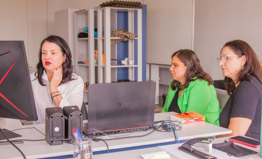 UEPG PROVA LÍNGUA ESTRANGERIA DEFICIENCIA VISUAL