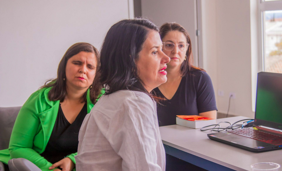 UEPG PROVA LÍNGUA ESTRANGERIA DEFICIENCIA VISUAL